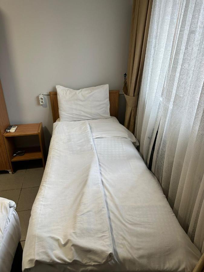 Hotel Semih — Photos 2