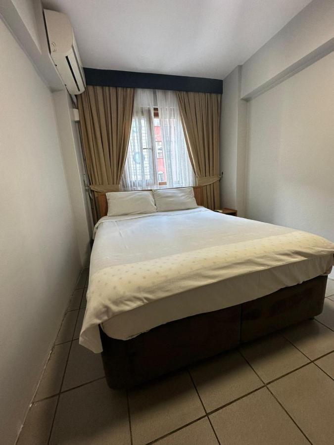 Hotel Semih — Photos 3