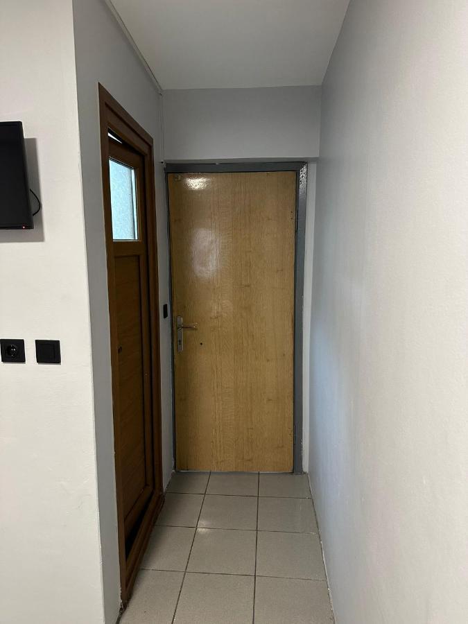 Hotel Semih — Photos 1